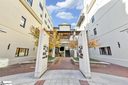 233 N Main Street Unit 509 sold home in Greenville, SC