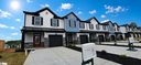 427 Belgrove Way Lot 118 End Unit sold home in Easley, SC