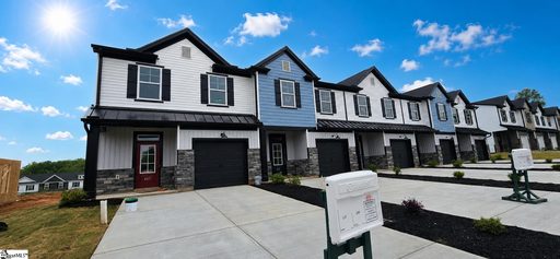 Previously sold for $224,900