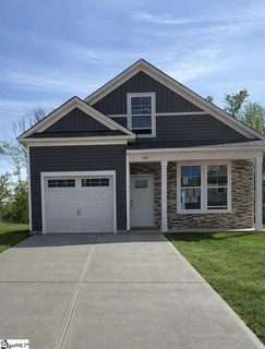 Previously sold for $265,000