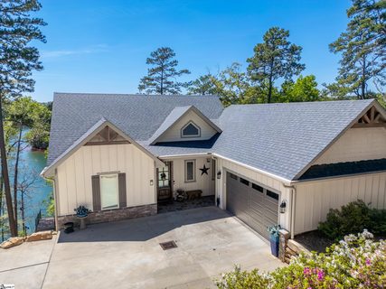 Previously sold for $1,825,000