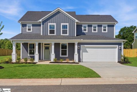 Previously sold for $479,990