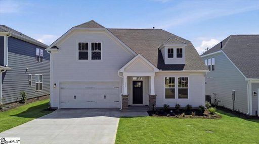 Previously sold for $420,990