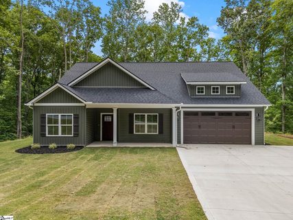 Previously sold for $482,500