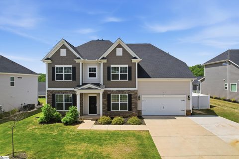 Previously sold for $519,000