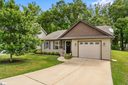 108 Belspring Lane sold home in Anderson, SC