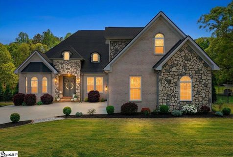 Previously sold for $680,000