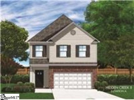 254 Brown Circle Lot 7