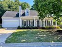 305 Goldenrain Way sold home in Simpsonville, SC
