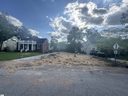 100 Ponce De Leon Drive sold home in Greenville, SC