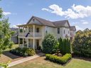 214 Watkins Farm Drive sold home in Greer, SC