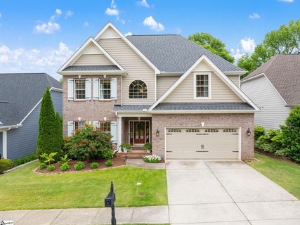 9 Wiscasset Way