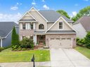 9 Wiscasset Way sold home in Greenville, SC