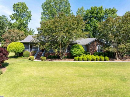 1627 Keowee Lakeshore Drive sold home in Keowee, Seneca, SC