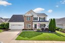 11 Mercer Drive sold home in Simpsonville, SC
