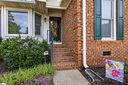316 Angie Drive sold home in Taylors, SC