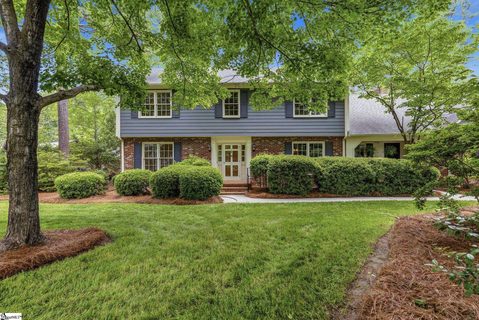 101 White Water Court