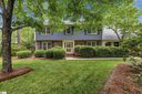101 White Water Court sold home in Greer, SC