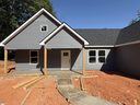 110 Friendly Street sold home in Fountain Inn, SC