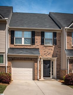 429 Christiane Way