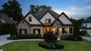 512 Chamblee Boulevard sold home in Greenville, SC