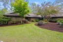 519 Huntington Road sold home in Greenville, SC