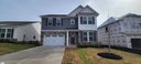2041 Halton Oaks Drive Lot 99 sold home in Spartanburg, SC