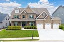 20 Quiet Creek Court sold home in Simpsonville, SC
