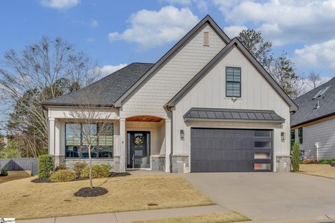 Previously sold for $695,000