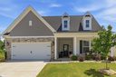 676 Clairbrook Court sold home in Greer, SC