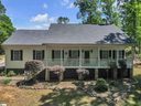 340 Teakwood Drive sold home in Easley, SC
