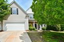 307 Grimes Drive sold home in Simpsonville, SC