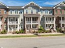 14 Whitner Street sold home in Greenville, SC