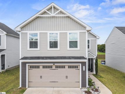 Previously sold for $248,500