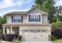 204 Romsey Circle sold home in Simpsonville, SC