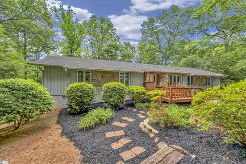 Previously sold for $473,000