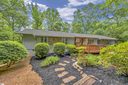 204 Fishbrook Way sold home in Simpsonville, SC