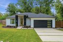 11 Milton Drive sold home in Greenville, SC
