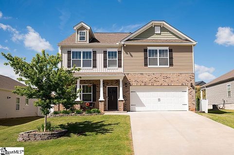 221 Fountain Oak Lane