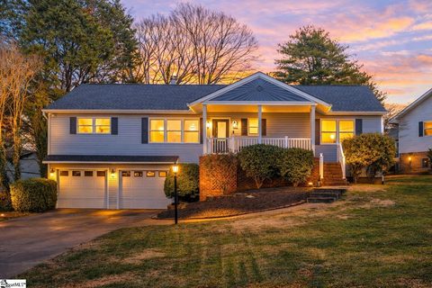 202 Kenilworth Drive
