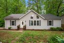 1401 Winding Way sold home in Taylors, SC