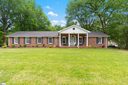 364 Pimlico Road sold home in Greenville, SC
