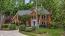 105 Silver Fox Trail sold home in Simpsonville, SC