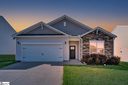 120 Lily Pond Place sold home in Easley, SC