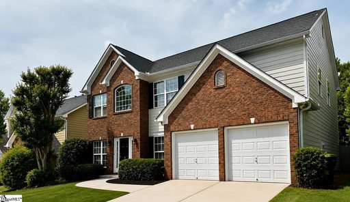 6 Boxleaf Court active home in Coleman Shoals, Greer, SC