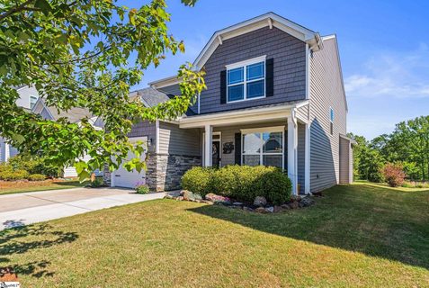 Previously sold for $330,000