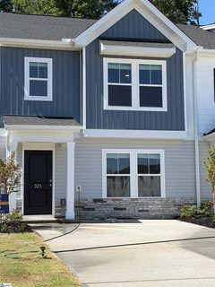 325 Stonyway Lane