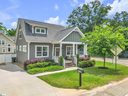 805A Green Avenue sold home in Greenville, SC