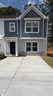 333 Stonyway Lane sold home in Easley, SC