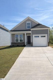 Previously sold for $250,000